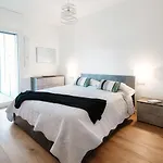 Apartment Easylife - - Venini 3 - Di Como