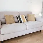 Apartment Easylife - - Venini 3 - Di Como