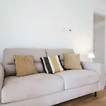 Easylife - - Venini 3 - Di Apartment *