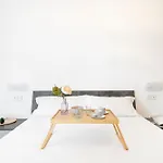Easylife - - Venini 3 - Di Como