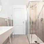 Easylife - - Venini 3 - Di * Como