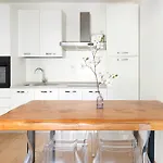Apartment Easylife - - Venini 3 - Di *