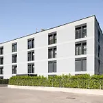 Easylife - - Venini 3 - Di *
