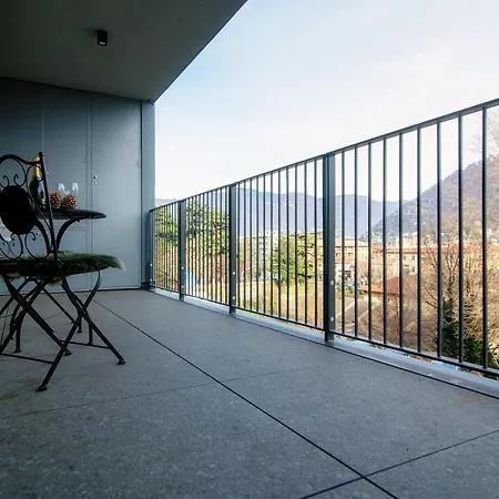 Easylife - - Venini 3 - Di