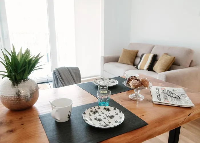 Easylife - - Venini 3 - Di * كومو