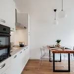 Апартаменты Easylife - - Venini 3 - Di Комо