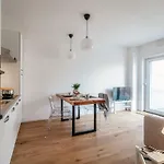 Easylife - - Venini 3 - Di Apartment