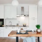 Apartment Easylife - - Venini 3 - Di Como