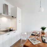 Апартаменты Easylife - - Venini 3 - Di *