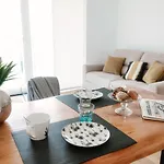 Easylife - - Venini 3 - Di * Комо