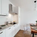 Easylife - - Venini 3 - Di