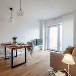 Easylife - - Venini 3 - Di Apartamento Como