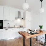 Apartment Easylife - - Venini 3 - Di