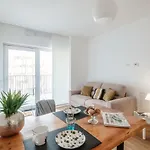 Apartment Easylife - - Venini 3 - Di *