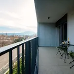 Easylife - - Venini 3 - Di * Como