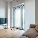 Easylife - - Venini 3 - Di Apartment