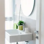 Апартаменты Easylife - - Venini 3 - Di
