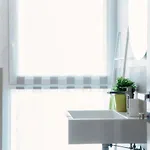 Easylife - - Venini 3 - Di Apartamento *