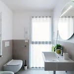 Easylife - - Venini 3 - Di Apartamento