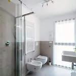 Easylife - - Venini 3 - Di * Комо