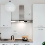 Easylife - - Venini 3 - Di Apartamento *