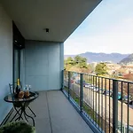 Easylife - - Venini 3 - Di *