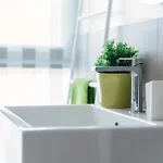 Easylife - - Venini 3 - Di Apartamento