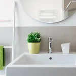 Apartamento Easylife - - Venini 3 - Di *