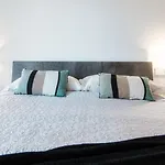 Easylife - - Venini 3 - Di *