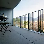 Easylife - - Venini 3 - Di