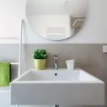 Apartment Easylife - - Venini 3 - Di