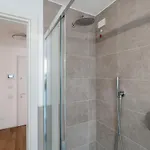 Easylife - - Venini 3 - Di * Комо