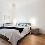 Easylife - - Venini 3 - Di * Комо