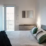 Апартаменты Easylife - - Venini 3 - Di