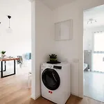 Easylife - - Venini 3 - Di * Комо