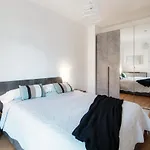 Easylife - - Venini 3 - Di *