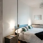 Easylife - - Venini 3 - Di Apartamento