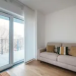 Easylife - - Venini 3 - Di * Комо