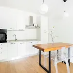 Easylife - - Venini 3 - Di *