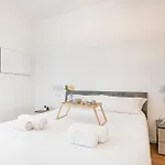 Easylife - - Venini 3 - Di *