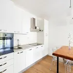 Easylife - - Venini 3 - Di * Como