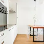 Easylife - - Venini 3 - Di Apartment Como