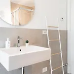 Apartment Easylife - - Venini 3 - Di
