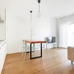 Easylife - - Venini 3 - Di * Como