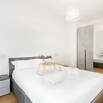 Easylife - - Venini 3 - Di * Como