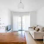 Easylife - - Venini 3 - Di Apartment Como