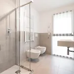 Easylife - - Venini 3 - Di Como