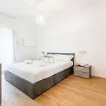Apartment Easylife - - Venini 3 - Di *
