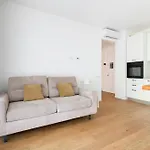 Easylife - - Venini 3 - Di *