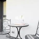 Easylife - - Venini 3 - Di Apartment Como